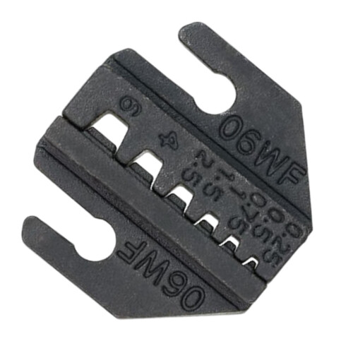 Crimping Dies Crimping Tools for Heat Shrink Connectors Ferrule Termin