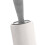 Clothes Dust Removal Remover Cylinder for Carpets Clothes Dust Prevent 3