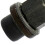 Cordless Rivet Nut     Hand Nut Rivet     Tip M10 Riveting Tool Nut Ma 3