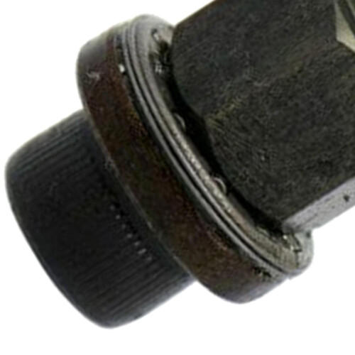 Cordless Rivet Nut     Hand Nut Rivet     Tip M10 Riveting Tool Nut Ma 2