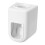 Wall Mounted Toothpaste Dispenser Automatic Bathroom Accessories for H 1