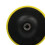 Sanding Disc Backing Pad Polisher Sander Backing Pad for Drill Lightwe 3