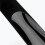 Long Handle Shoe Horns Durable Portable Plastic for Handicapped Men Tr 3