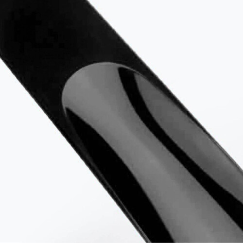 Long Handle Shoe Horns Durable Portable Plastic for Handicapped Men Tr 2