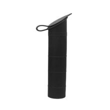 Fishing Rod Holder Insert with Cap Lining for Boat Yacht Fishing Pole