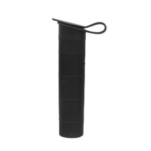 Fishing Rod Holder Insert with Cap Lining for Boat Yacht Fishing Pole