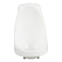 Hanging Baby Potty Toilet Training Durable Smooth for Toddler Boys Kid