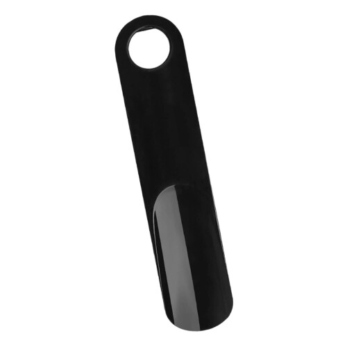 Long Handle Shoe Horns Durable Portable Plastic for Handicapped Men Tr
