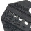 Crimping Dies Crimping Tools for Heat Shrink Connectors Ferrule Termin 3