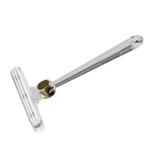 Portable Lint Remover Fabric Shaver Removal Tool Lint Cleaner Carpet S