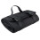 Hunting Training Shooters Pad Folded Shooting Mat Sniper Black 1
