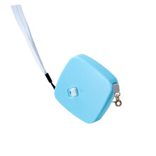 Portable Retractable Dog Leash Pet Leads for Dogs Medium Small Pet Wal
