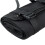 Hunting Training Shooters Pad Folded Shooting Mat Sniper Black 3