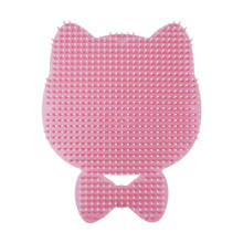 Cats Self Groomer Pet Self Grooming Brushes for Dogs Kitten Long and S