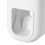 Wall Mounted Toothpaste Dispenser Automatic Bathroom Accessories for H 3