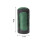 Compression Sack for Sleeping Bag Clothes Durable Pouch Storage Bag Gr 2