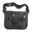 Nurse Organizer Belt Extra Pocket Case Multi Compartment Nursing Bags 1