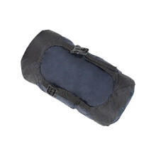 Compression Sack for Sleeping Bag Clothes Durable Pouch Storage Bag Da