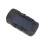 Compression Sack for Sleeping Bag Clothes Durable Pouch Storage Bag Da 1
