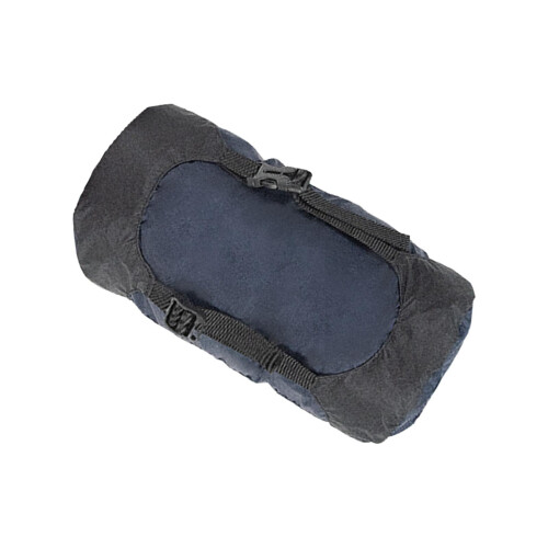 Compression Sack for Sleeping Bag Clothes Durable Pouch Storage Bag Da