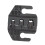 Crimping Dies Crimping Tools for Heat Shrink Connectors Ferrule Termin 1