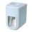 Wall Mounted Toothpaste Dispenser Automatic Bathroom Accessories for H 2