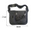 Nurse Organizer Belt Extra Pocket Case Multi Compartment Nursing Bags 2