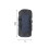 Compression Sack for Sleeping Bag Clothes Durable Pouch Storage Bag Da 2