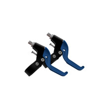 Kids Bicycle Brake Lever Replacement Universal Children Bicycle Brake