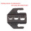 Crimping Dies Crimping Tools for Heat Shrink Connectors Ferrule Termin 2