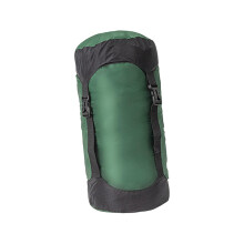Compression Sack for Sleeping Bag Clothes Durable Pouch Storage Bag Gr