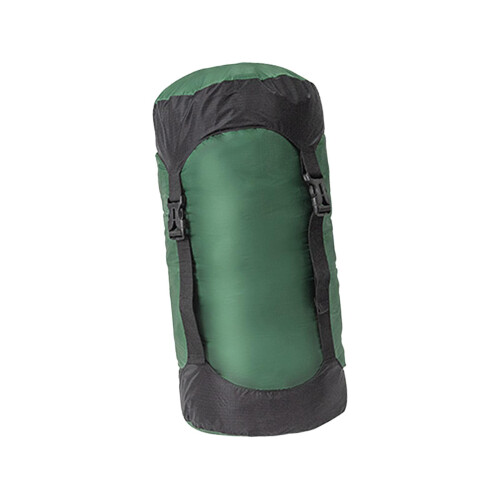Compression Sack for Sleeping Bag Clothes Durable Pouch Storage Bag Gr