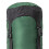 Compression Sack for Sleeping Bag Clothes Durable Pouch Storage Bag Gr 3