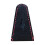 Bows Limb Tip Protector Recurve Bow Cover End Tips Guard Supplies Blac 1
