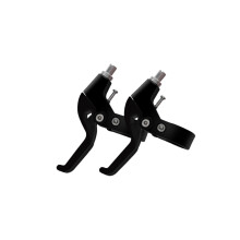 Kids Bicycle Brake Lever Replacement Universal Children Bicycle Brake