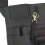 Nurse Organizer Belt Extra Pocket Case Multi Compartment Nursing Bags 3