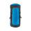 Compression Sack for Sleeping Bag Clothes Durable Pouch Storage Bag Bl 1