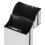 20 Cigarette Case Waterproof Regular Size Box Holder Accessory Silver 3