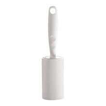 Clothes Dust Removal Remover Cylinder for Carpets Clothes Dust Prevent