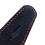 Bows Limb Tip Protector Recurve Bow Cover End Tips Guard Supplies Blac 3