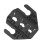 Crimping Dies Crimping Tools for Heat Shrink Connectors Ferrule Termin 1
