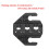 Crimping Dies Crimping Tools for Heat Shrink Connectors Ferrule Termin 2