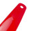 Long Handle Shoe Horns Durable Portable Plastic for Handicapped Men Tr 3