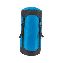 Compression Sack for Sleeping Bag Clothes Durable Pouch Storage Bag Bl