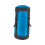 Compression Sack for Sleeping Bag Clothes Durable Pouch Storage Bag Bl 1