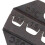 Crimping Dies Crimping Tools for Heat Shrink Connectors Ferrule Termin 3