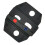 Crimping Dies Crimping Tools for Heat Shrink Connectors Ferrule Termin 1