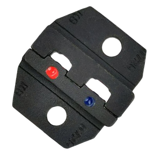 Crimping Dies Crimping Tools for Heat Shrink Connectors Ferrule Termin