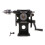 Manual Coil Winding Machine Hand Counting Machine Counter Winder 1.5-1 1
