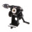 Manual Coil Winding Machine Hand Counting Machine Counter Winder 1.5-1 1